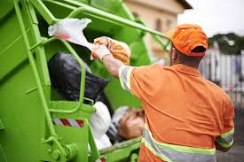 Best Appliance Removal  in Swartz, LA