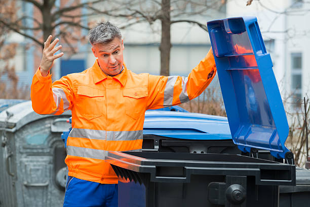 Best Electronics and E-Waste Disposal  in Swartz, LA